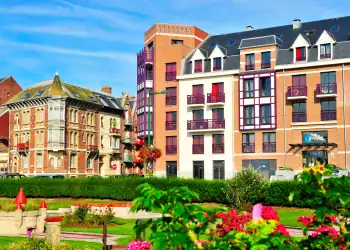 Mers-les-Bains à -20%